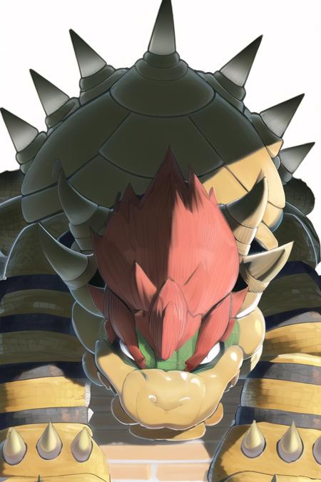 02819-2186285614-, bowser, masterpiece, best quality, crawling.png